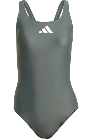 adidas Urheilu-uimapuku