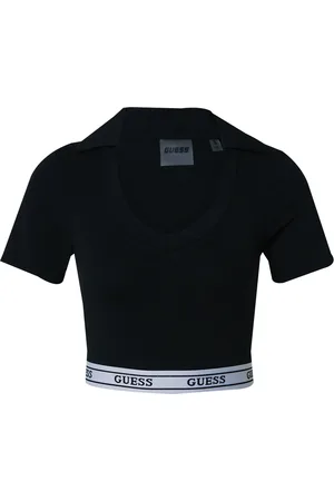 Guess Paita 