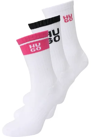 HUGO BOSS Sukat