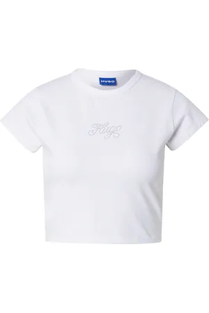 HUGO BOSS Paita 
