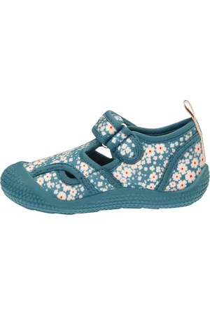 Playshoes Sisäkengät