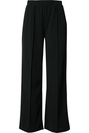 VERO MODA Housut
