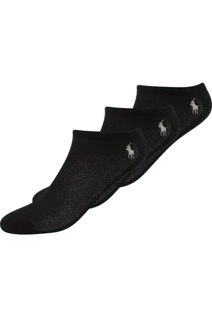 Ralph Lauren Sukat
