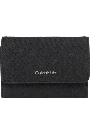 Calvin Klein Kukkaro