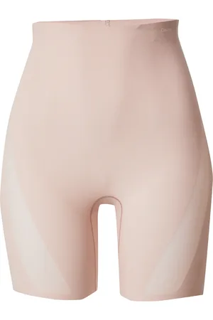 Calvin Klein Muotoilevat housut