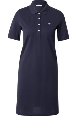 GANT Mekko