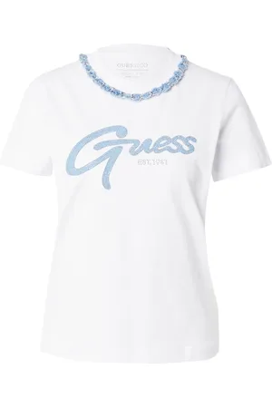 Guess Paita