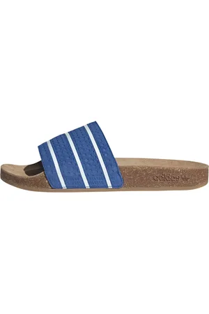 adidas Pistokkaat 
