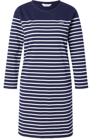 GANT Mekko 