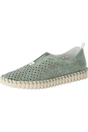 Rieker Loafer