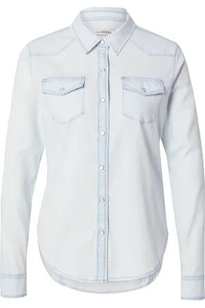 Guess Pusero