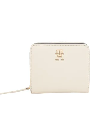 Tommy Hilfiger Kukkaro