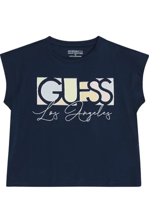 Guess Paita