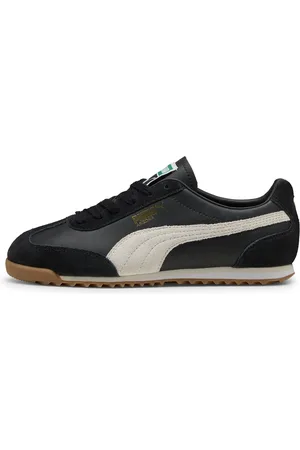 PUMA Matalavartiset tennarit 