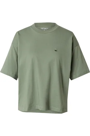 Carhartt Paita 