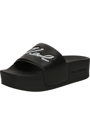 Karl Lagerfeld Pistokkaat