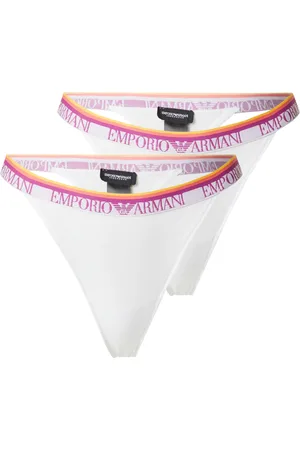 Emporio Armani Stringit