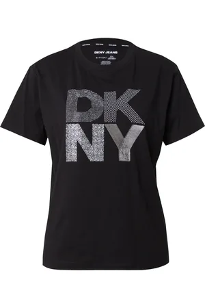 DKNY Paita