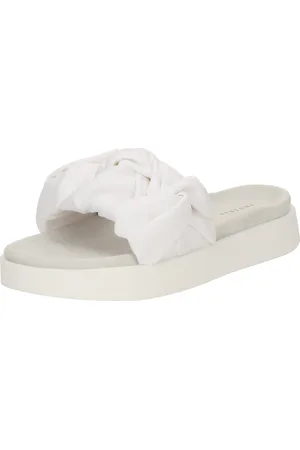 INUIKII Pistokkaat 