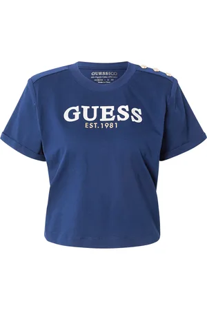 Guess Paita