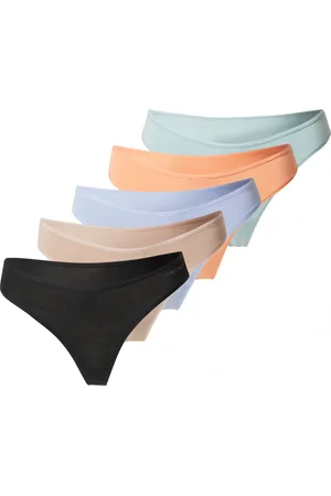 Calvin Klein Stringit 