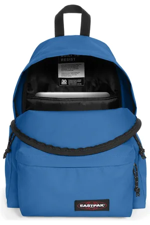 Eastpak Reppu
