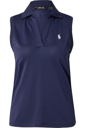 Ralph Lauren Paita 