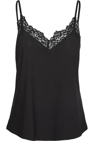 VERO MODA Toppi 