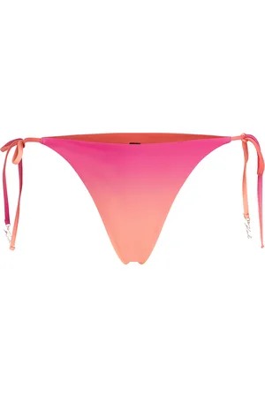 Karl Lagerfeld Bikinihousut