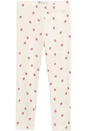 TOM TAILOR Leggingsit