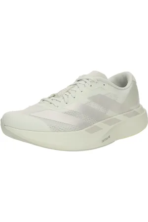 adidas Juoksukengät 