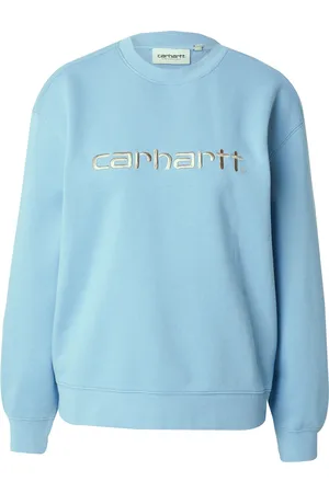 Carhartt Collegepaita