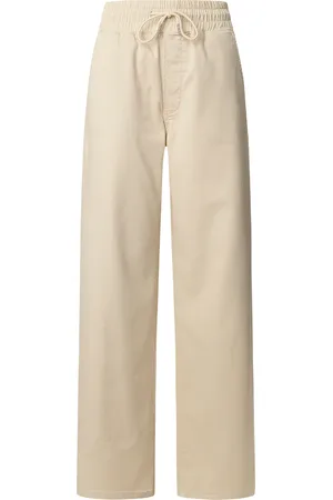 Pepe Jeans Housut