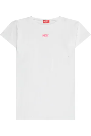 Diesel Mekko