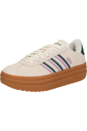 adidas Matalavartiset tennarit 