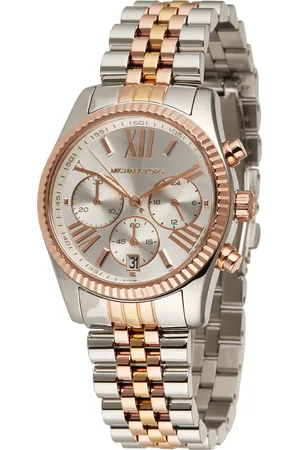 Michael Kors Analoginen kello 