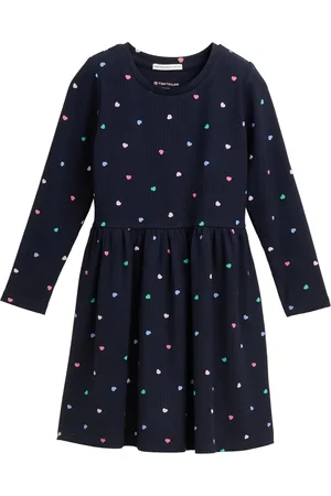 TOM TAILOR Mekko