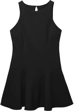 Pull&Bear Mekko
