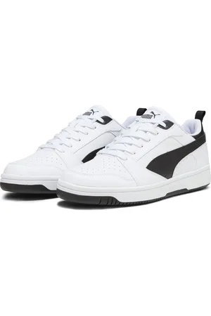 PUMA Matalavartiset tennarit 