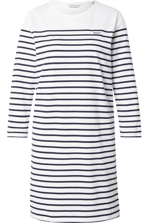 GANT Mekko 