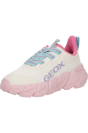 Geox Tennarit 