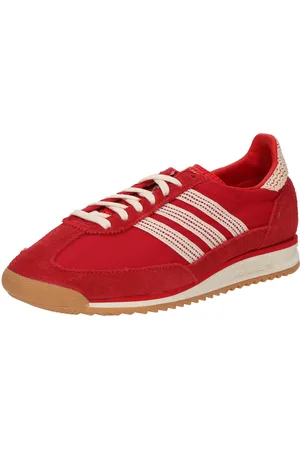 adidas Matalavartiset tennarit 