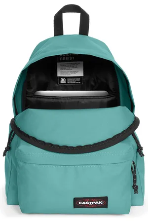 Eastpak Reppu