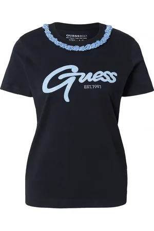 Guess Paita