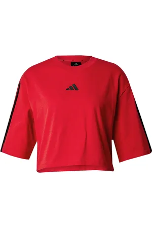adidas Paita