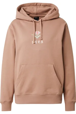 RVCA Collegepaita 