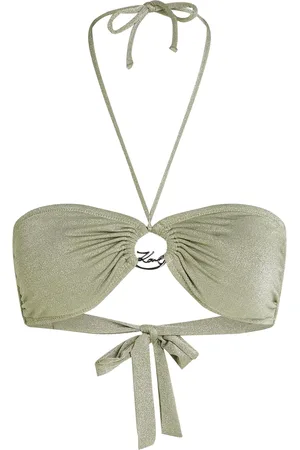 Karl Lagerfeld Bikinitoppi 
