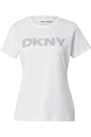 DKNY Paita