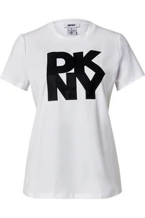 DKNY Paita