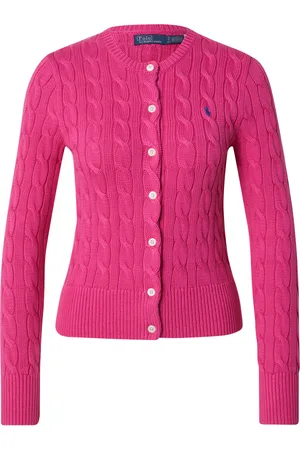 Ralph Lauren Neuletakki